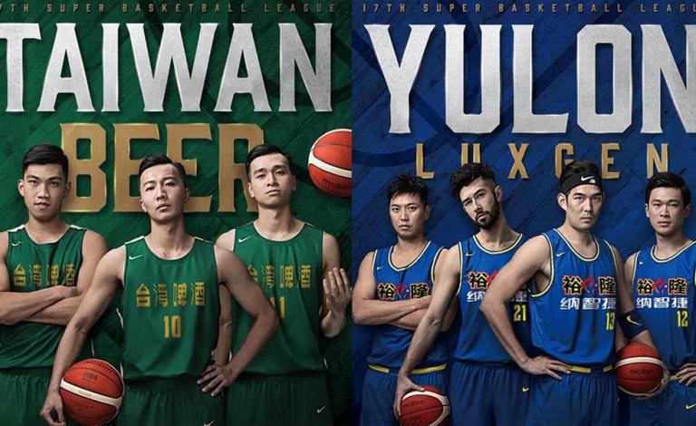 Κι όμως, υπάρχει χώρα που αύριο θα παιχτεί μπάσκετ!