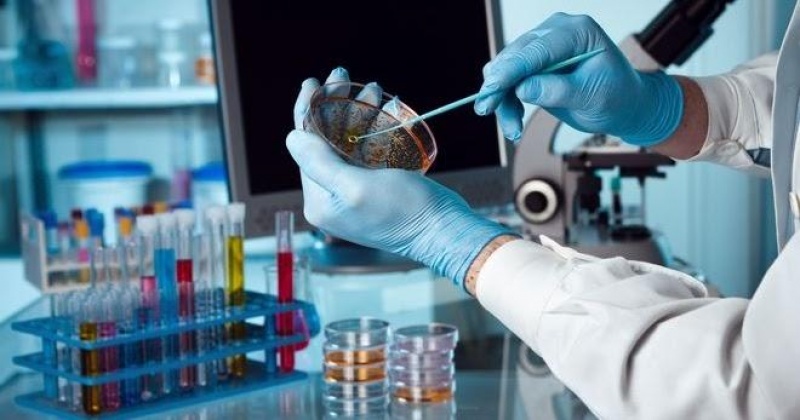 Κοροναϊός  : Μελέτες ανάπτυξης ανοσίας από την Ακαδημία Αθηνών