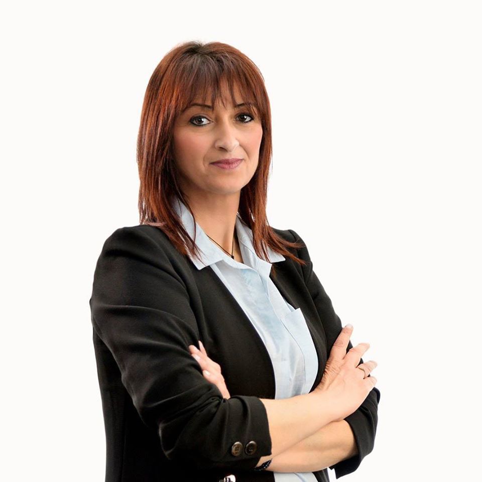 «Η πανδημία θα αφήσει τεράστια προβλήματα στην τοπική οικονομία της Σίφνου»