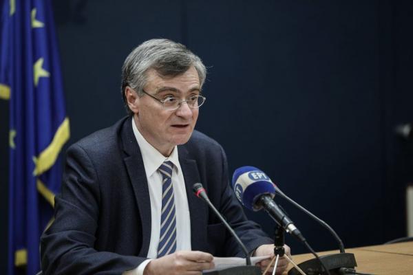 Η Ιατρική ως Τέχνη