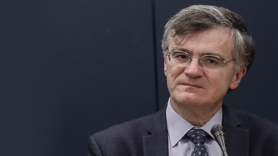 Κοροναϊός: 60 νέα κρούσματα, στα 1.673 συνολικά – 68 νεκροί