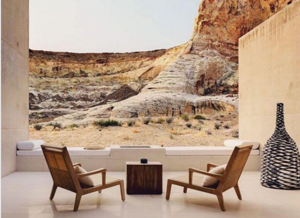 Αστρολογικές προβλέψεις για την Τρίτη 28 Απριλίου