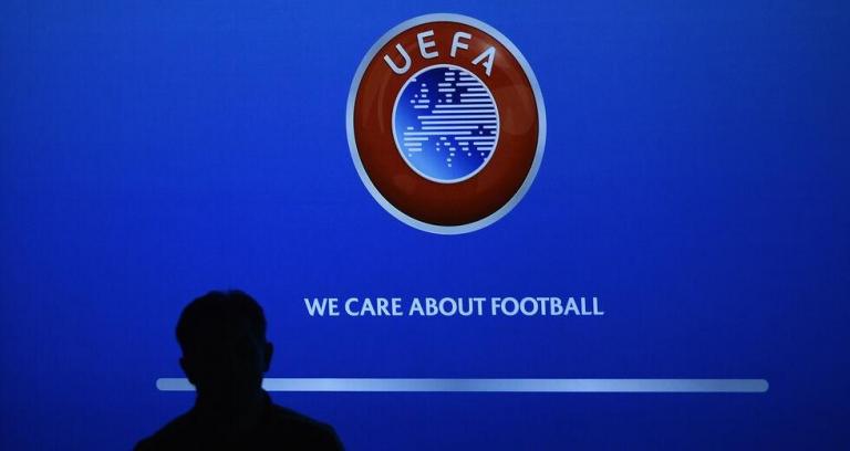 Το αβάστακτο κόστος της καταστροφής