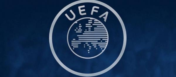 Αρες μάρες κουκουνάρες…