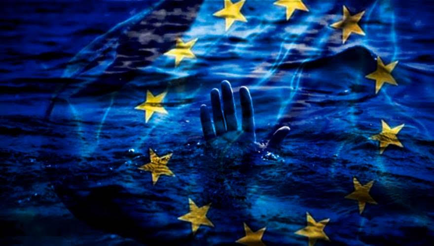 Κοροναϊος : Το κρισιμότερο Eurogroup για την ενότητα της Ευρώπης - Το ευρωομόλογο και οι συμβιβασμοί