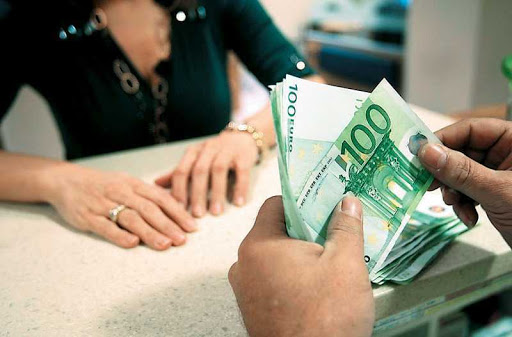 Κοροναϊος : Ξεκινούν οι αιτήσεις για επιδότηση τόκων υφιστάμενων δανείων ΜμΕ