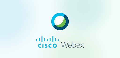 Κοροναϊός : Ανάρπαστη έχει γίνει και η πλατφόρμα βιντεοδιασκέψεων Webex της Cisco