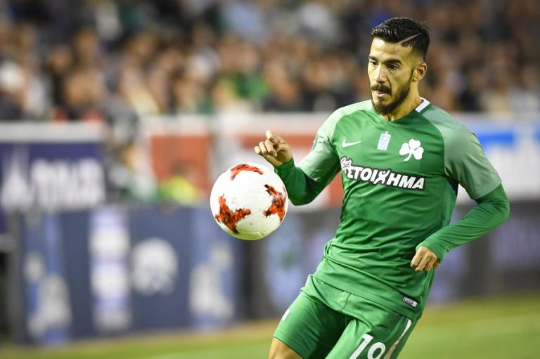 Βιγιαφάνιες : Θέλω να επιστρέψω στον Παναθηναϊκό