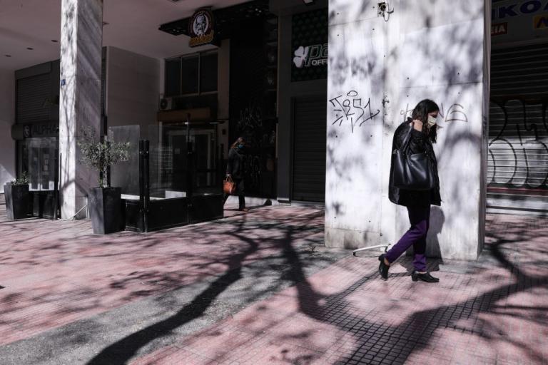 Δήμος Βύρωνα: Επιτήδειοι εμφανίζονται ως εργαζόμενοι του Δήμου και επιχειρούν να εισέλθουν σε σπίτια