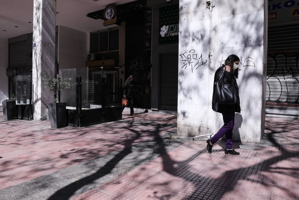 Δήμος Βύρωνα: Επιτήδειοι εμφανίζονται ως εργαζόμενοι του Δήμου και επιχειρούν να εισέλθουν σε σπίτια