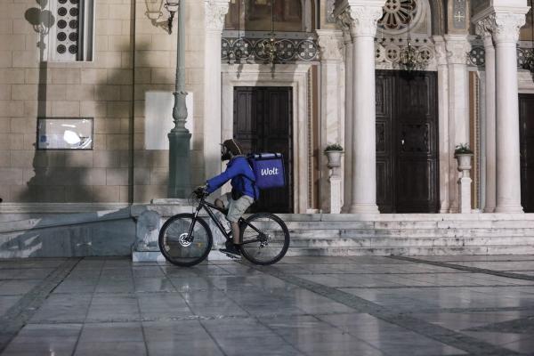 Η οικονομία της επιβίωσης στη μετά Covid -19 εποχή