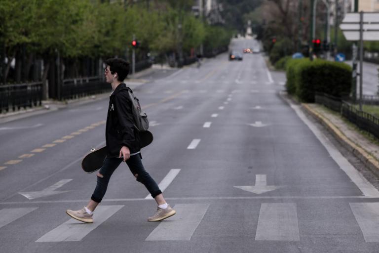 Τέλος τα sms στο 13033 από τη Δευτέρα