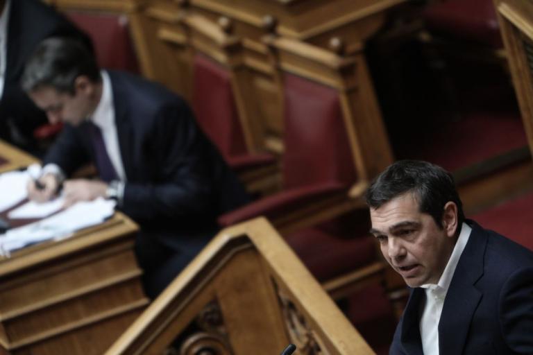 «Τα δάνεια εξομοιούντες με βοηθήματα»