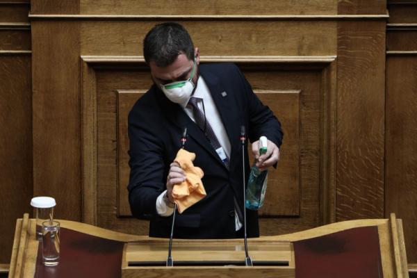 Θα μάθουμε κάτι από τις εμπειρίες μας;