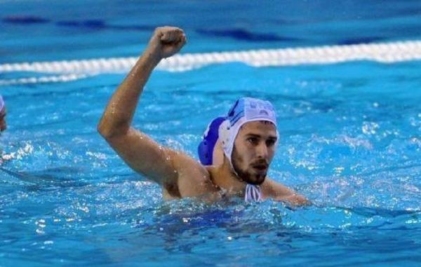 Βλαχόπουλος: «Πρωτοβουλία διεθνών για ενίσχυση της εκστρατείας κατά του ιού»