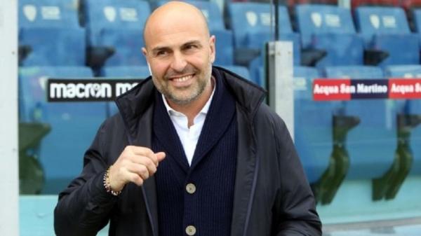 Κάλιαρι: Χωρίς μισθούς παίκτες και προσωπικό για ένα μήνα