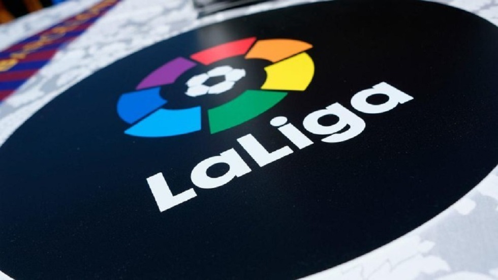 Ξεκίνησε η αντίστροφη μέτρηση για την επανέναρξη της La Liga