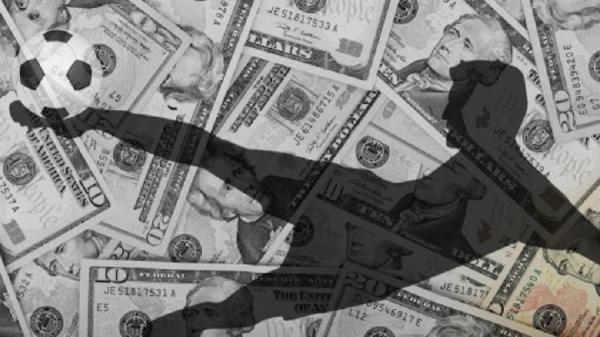 Το ποδόσφαιρο μετά τον κοροναϊό