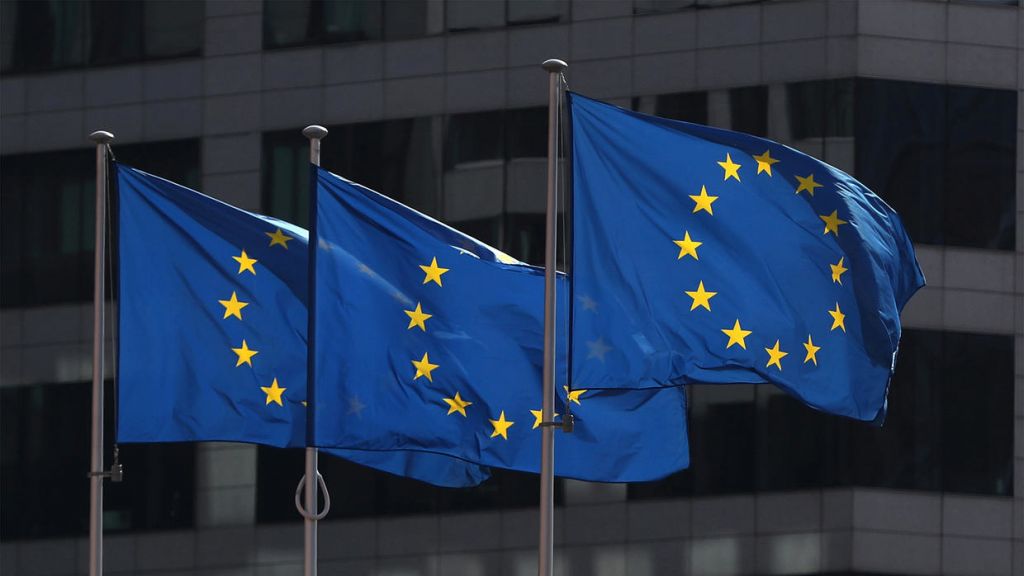 Reuters : Πώς η Ευρώπη υπνοβάτησε προς την πανδημία του κοροναϊού