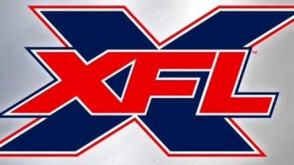 XFL : Ο κοροναϊός οδήγησε σε πτώχευση το νέο πρωτάθλημα ποδοσφαίρου των ΗΠΑ