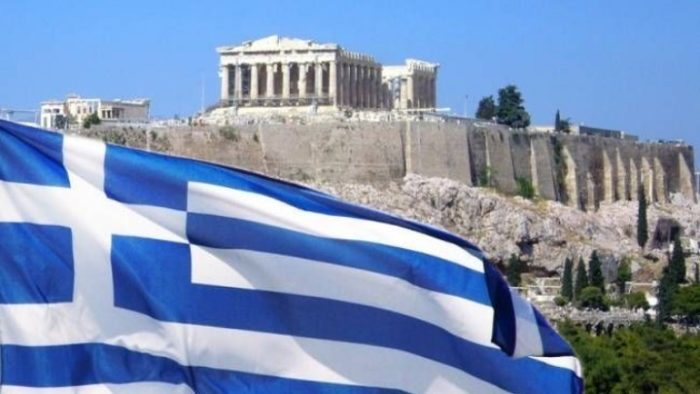 Γιατί η Ελλάδα θα βγει πάλι τελευταία από την κρίση