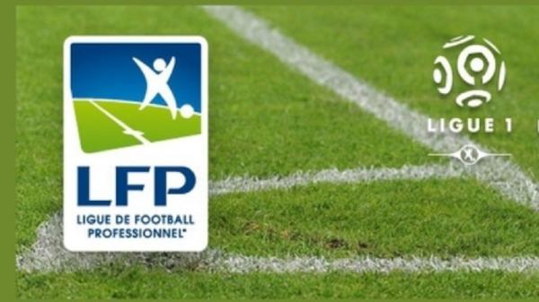 Αγορά 50.000 τεστ κοροναϊού από τη γαλλική Λίγκα