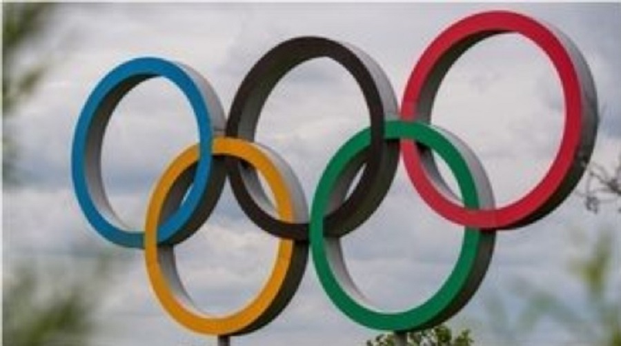 Πρόεδρος οργανωτικής επιτροπής Ολυμπιακών Αγώνων: «Καμία πιθανότητα νέας αναβολής»
