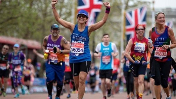 Πιθανότατα χωρίς ερασιτέχνες ο Μαραθώνιος του Λονδίνου