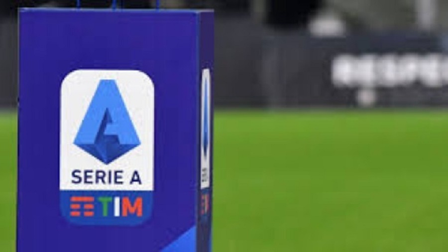 Ιταλία : Αναστολή πληρωμής τηλεοπτικών δικαιωμάτων στη Serie A λόγω κοροναϊού