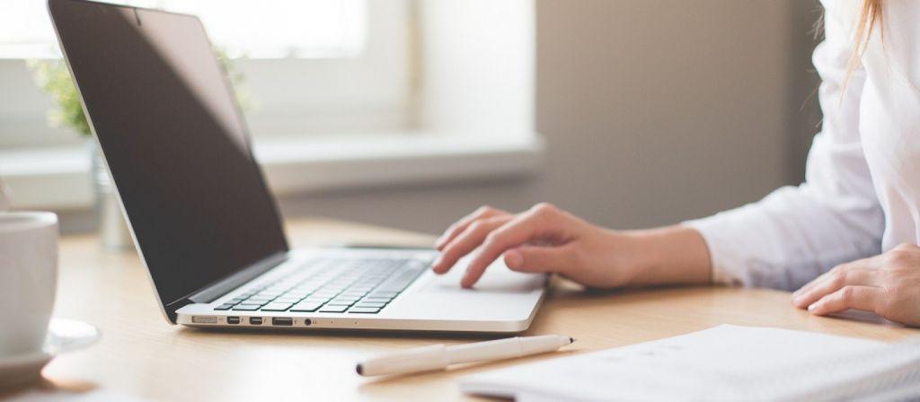 Κοροναϊός : Τι θα γίνει με τα σχολεία και τις άδειες ειδικού σκοπού