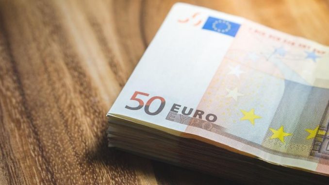 Κοροναϊός : Τα SOS για την αίτηση των 800 ευρώ