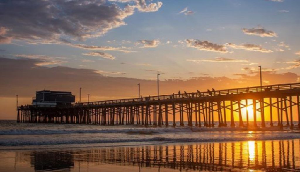 Αστρολογικές προβλέψεις για την Τετάρτη 22 Απριλίου