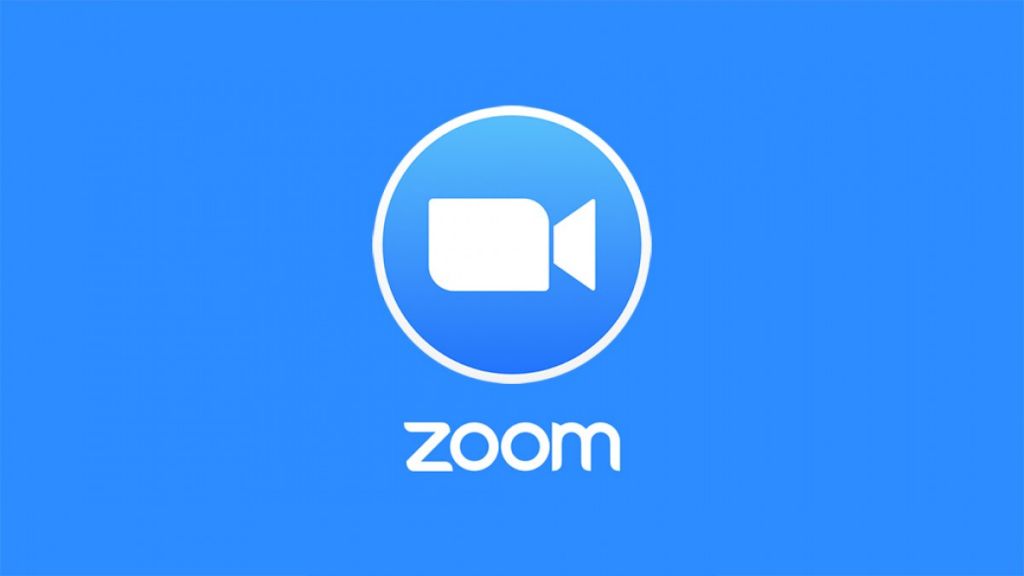 Κοροναϊός : Εκτοξεύθηκε η χρήση του Zoom - Ανησυχίες κατά πόσο είναι ασφαλές