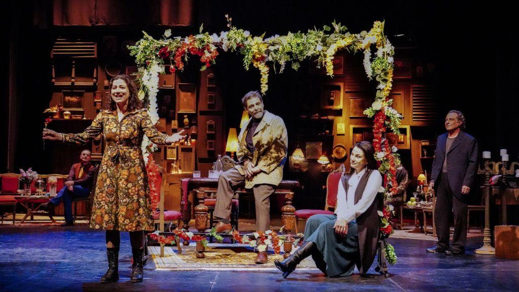 Υλοποίηση έκτακτων μέτρων από το ΥΠΠΟΑ – 20.000 ευρώ προς όλα τα ΔΗ.ΠΕ.ΘΕ.