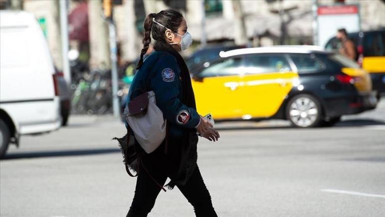 Κοροναϊός – Γαλλία : Το 26% των κατοίκων στην εστία της επιδημίας έχει αναπτύξει αντισώματα