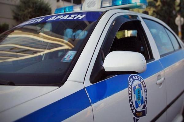 Ίλιον : H σοκαριστική κατάθεση του αδερφού της 8χρονης που τραυματίστηκε από βολίδα όπλου