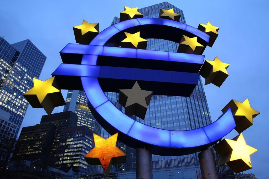 Ευρωζώνη: Ο κοροναϊός δεν θα προκαλέσει νέα κρίση κρατικού χρέους