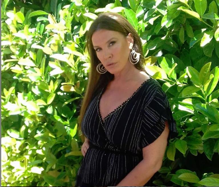 Βάνα Μπάρμπα: Νέες δηλώσεις για τους διπλοθεσίτες βουλευτές