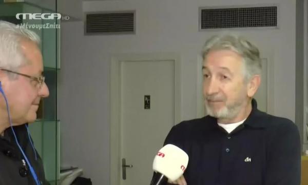 Με τηλεφωνικά ραντεβού και μάσκες οι επισκέψεις στα κομμωτήρια