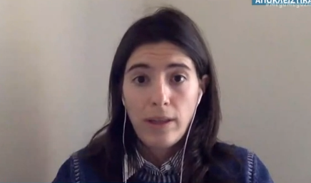 Συγκλονιστική μαρτυρία γιατρού στο Τορίνο: Διαλέγαμε ποιους ασθενείς να περιθάλψουμε