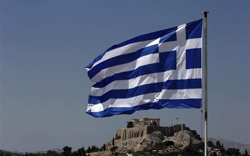 Εφιαλτικές προβλέψεις του ΔΝΤ για την Ελλάδα εξαιτίας του κοροναϊού