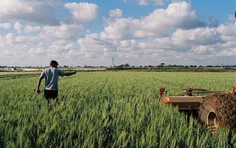 Πώς θα διασωθεί η γεωργία και η αλιεία από την κρίση του κοροναϊού – Τα χρηματοδοτικά εργαλεία