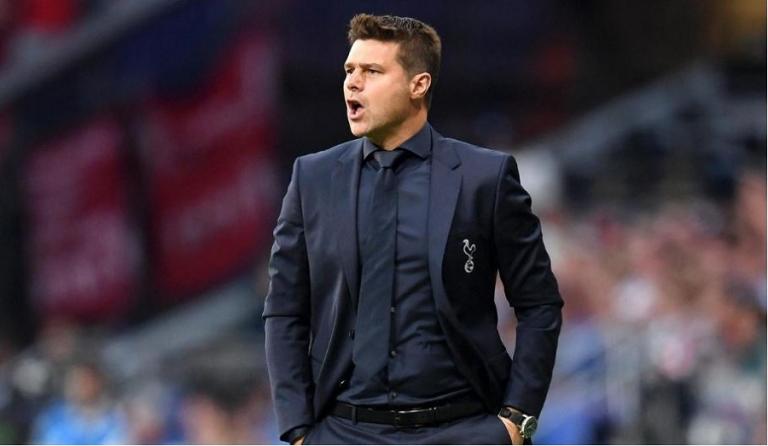 Premier League : Γη και ύδωρ προσφέρoυν στον Ποκετίνο οι Σαουδάραβες της Νιουκάσλ