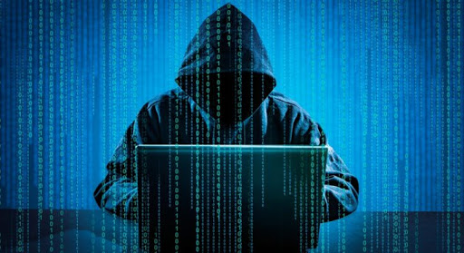 Μπαράζ επιθέσεων χάκερ σε ΠΟΥ, Ινστιτούτο Iολογίας Ουχάν και Ίδρυμα Μπιλ Γκέιτς