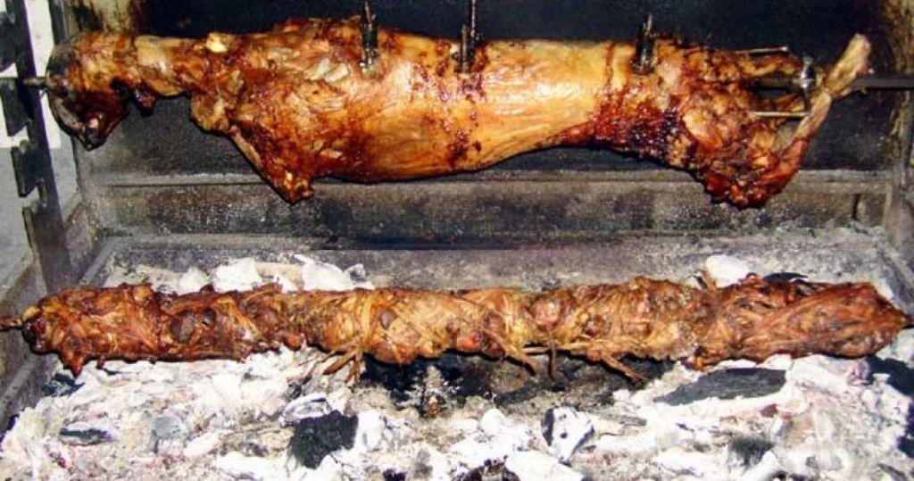 Αυτό σου στέρησε ο κοροναϊός;