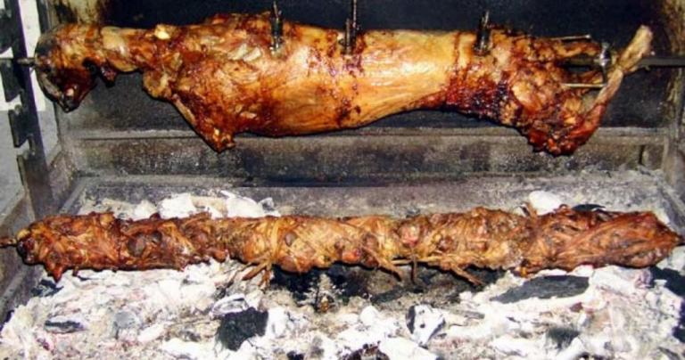 Αυτό σου στέρησε ο κοροναϊός;