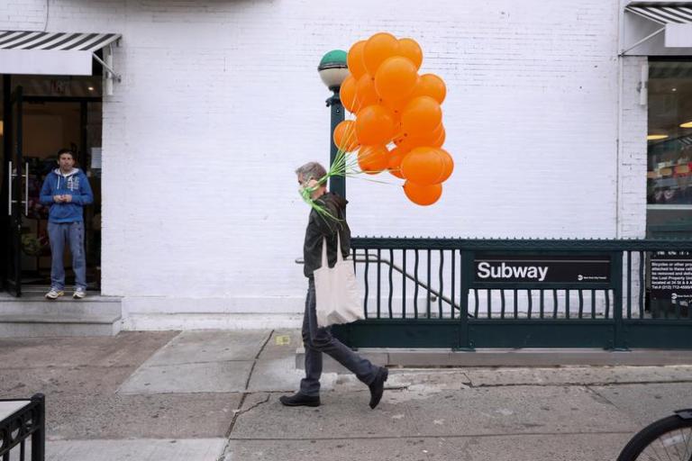 Οι «αδύναμοι κρίκοι» μπροστά σε ένα ενδεχόμενο δεύτερο κύμα της πανδημίας