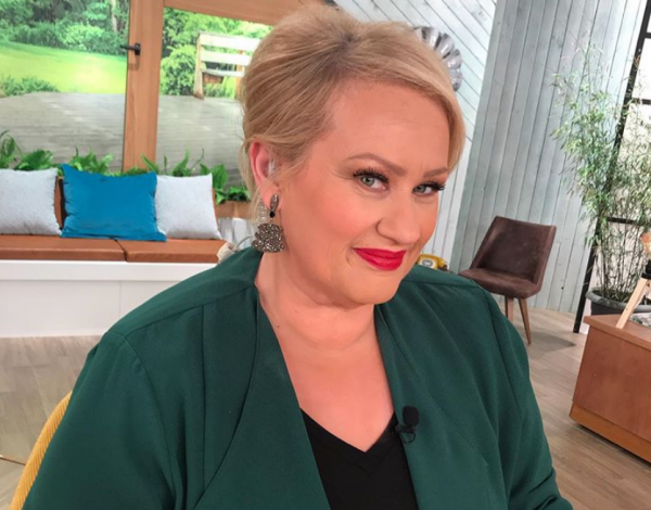 Άση Μπήλιου : Ο Ερμής στον Κριό – Παρορμήσεις και μηδενική υπομονή