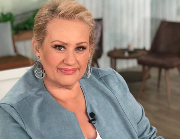 Άση Μπήλιου : Τι φέρνει σε κάθε ζώδιο η νέα Σελήνη στον Ταύρο