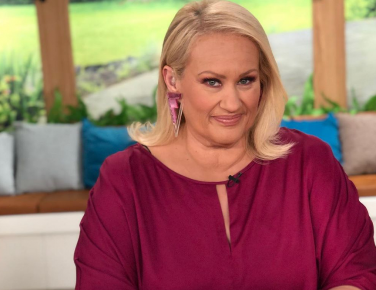 Άση Μπήλιου : Τι φέρνει σε κάθε ζώδιο το Σαββατοκύριακο;